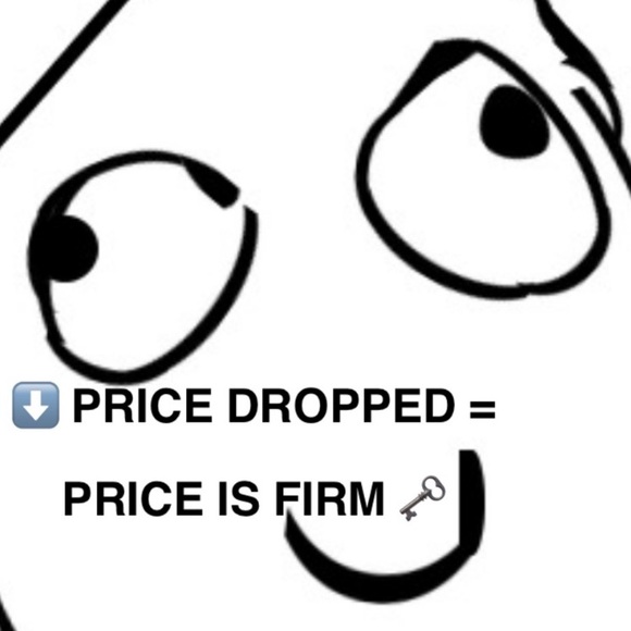 Kate spade medium Cameron icy lavender SATCHEL - Picture 2 of 8